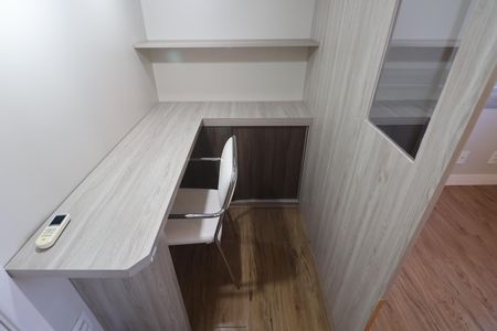 Apartamento para alugar com 89m², 3 quartos e 2 vagasQuarto 1