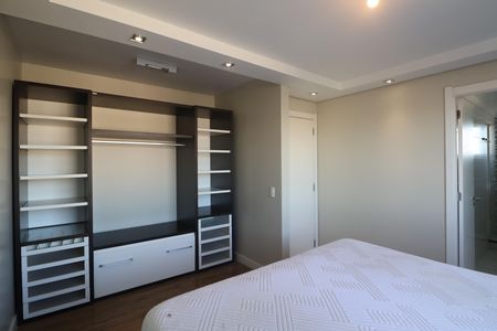Apartamento para alugar com 89m², 3 quartos e 2 vagasSuite