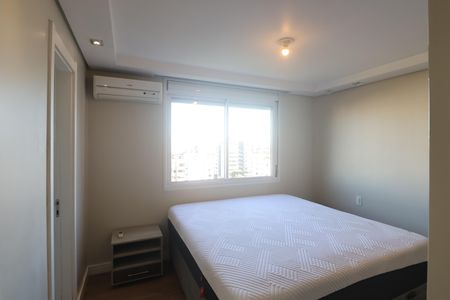 Apartamento para alugar com 89m², 3 quartos e 2 vagasSuite