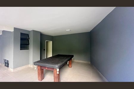 Apartamento à venda com 190m², 4 quartos e 1 vaga Apartamento à venda com 190m², 4 quartos e 1 vagaÁrea comum