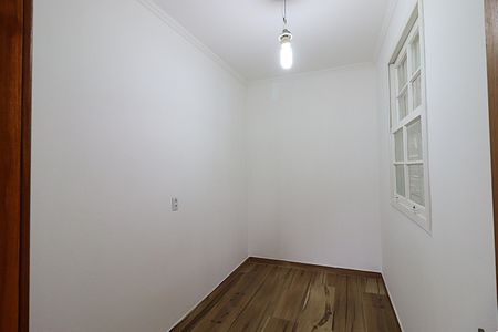 Casa à venda com 262m², 5 quartos e 1 vagaSobrado Quarto 4