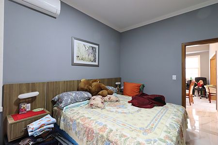 Casa à venda com 262m², 5 quartos e 1 vagaQuarto 2