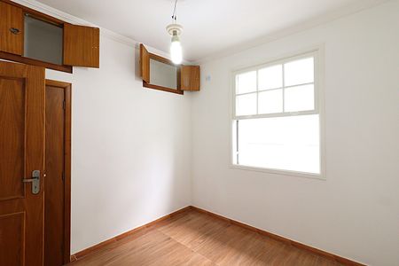 Casa à venda com 262m², 5 quartos e 1 vagaSobrado Quarto 3