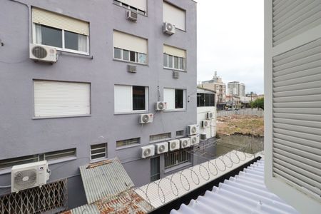 Casa à venda com 262m², 5 quartos e 1 vagaSobrado Quarto 3 - Vista