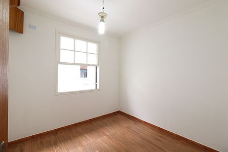 Casa à venda com 262m², 5 quartos e 1 vagaSobrado Quarto 3