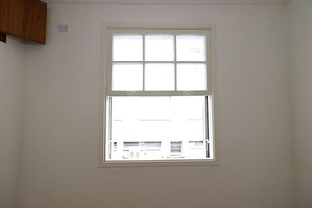 Casa à venda com 262m², 5 quartos e 1 vagaSobrado Quarto 3 - Janela 