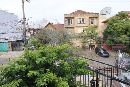 Casa à venda com 262m², 5 quartos e 1 vagaSobrado Quarto 1 - vista