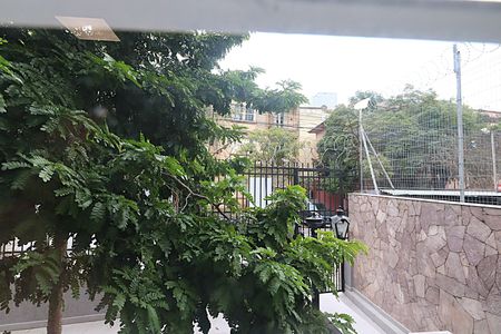 Casa à venda com 262m², 5 quartos e 1 vagaVista da Suíte