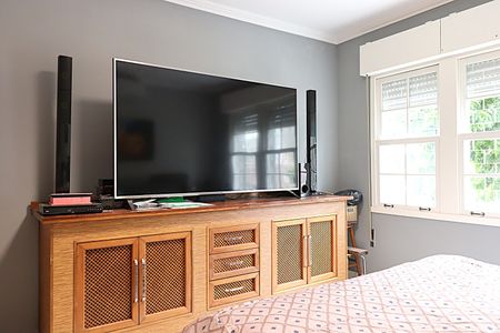 Casa à venda com 262m², 5 quartos e 1 vagaSuíte