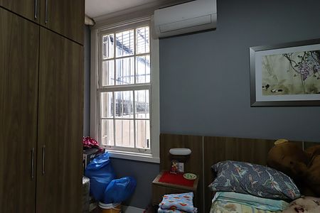 Casa à venda com 262m², 5 quartos e 1 vagaJanela do Quarto 2