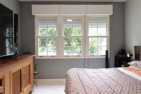 Casa à venda com 262m², 5 quartos e 1 vagaJanela da Suíte
