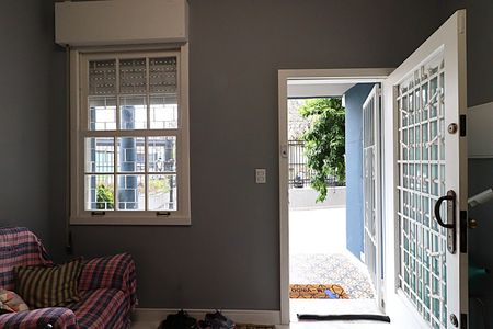 Casa à venda com 262m², 5 quartos e 1 vagaJanela da Sala