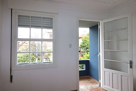 Casa à venda com 262m², 5 quartos e 1 vagaSobrado sala 3