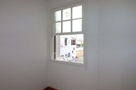 Casa à venda com 262m², 5 quartos e 1 vagaSobrado sala 1 - Janela