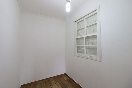 Casa à venda com 262m², 5 quartos e 1 vagaSobrado Quarto 4