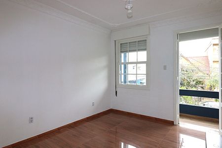 Casa à venda com 262m², 5 quartos e 1 vagaSobrado sala 3