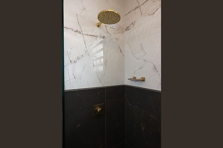 Casa à venda com 262m², 5 quartos e 1 vagaSobrado Banheiro 