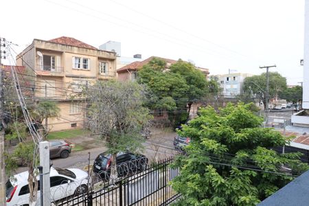 Casa à venda com 262m², 5 quartos e 1 vagaVista do Sobrado sala 3 - Sacada