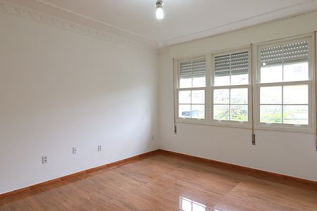 Casa à venda com 262m², 5 quartos e 1 vagaSobrado Quarto 1
