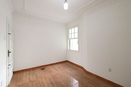 Casa à venda com 262m², 5 quartos e 1 vagaSobrado sala 1