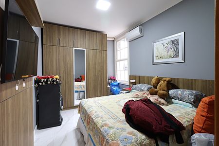 Casa à venda com 262m², 5 quartos e 1 vagaQuarto 2