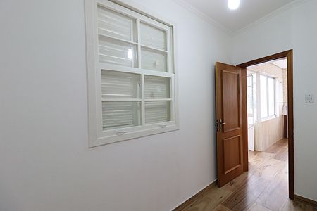 Casa à venda com 262m², 5 quartos e 1 vagaSobrado Quarto 4