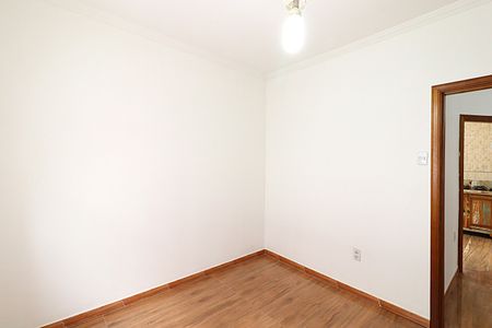 Casa à venda com 262m², 5 quartos e 1 vagaSobrado Quarto 3