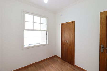 Casa à venda com 262m², 5 quartos e 1 vagaSobrado Quarto 2