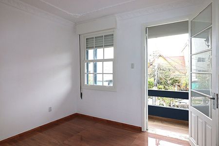 Casa à venda com 262m², 5 quartos e 1 vagaSobrado sala 3