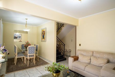 Casa à venda com 3 quartos, 180m² em Recanto Quarto Centenario, Jundiaí