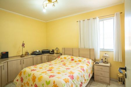 Casa à venda com 3 quartos, 180m² em Recanto Quarto Centenario, Jundiaí