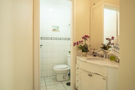 Casa à venda com 3 quartos, 180m² em Recanto Quarto Centenario, Jundiaí