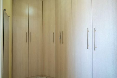 Casa à venda com 3 quartos, 180m² em Recanto Quarto Centenario, Jundiaí