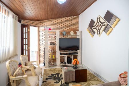 Casa à venda com 3 quartos, 180m² em Recanto Quarto Centenario, Jundiaí