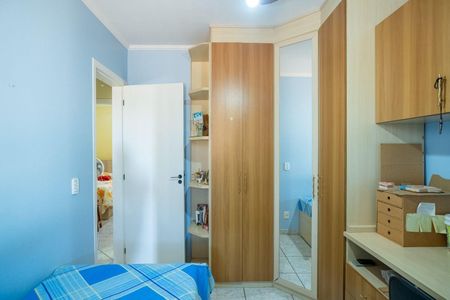 Casa à venda com 3 quartos, 180m² em Recanto Quarto Centenario, Jundiaí