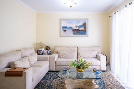 Casa à venda com 3 quartos, 180m² em Recanto Quarto Centenario, Jundiaí