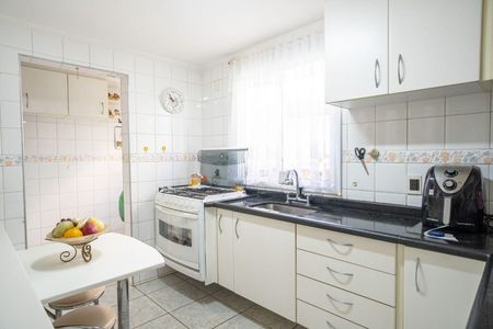 Casa à venda com 3 quartos, 180m² em Recanto Quarto Centenario, Jundiaí