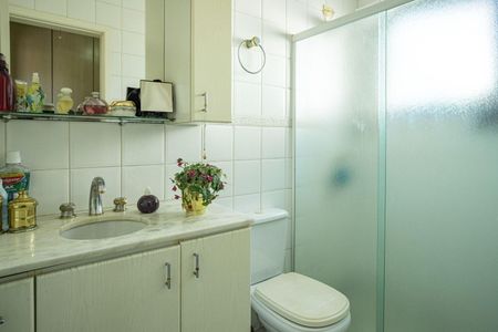 Casa à venda com 3 quartos, 180m² em Recanto Quarto Centenario, Jundiaí