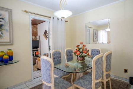 Casa à venda com 3 quartos, 180m² em Recanto Quarto Centenario, Jundiaí