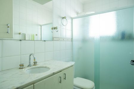 Casa à venda com 3 quartos, 180m² em Recanto Quarto Centenario, Jundiaí