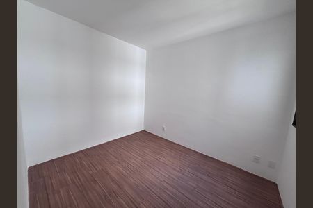 Quarto 2 de apartamento à venda com 2 quartos, 48m² em Recreio dos Bandeirantes, Rio de Janeiro