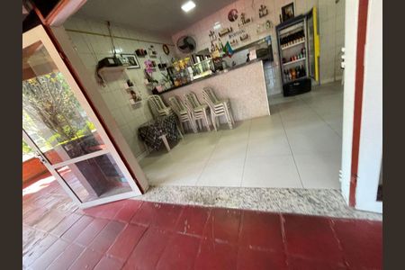 Apartamento à venda com 66m², 2 quartos e 1 vaga
