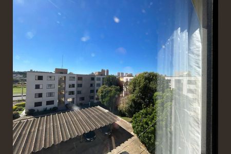Apartamento à venda com 66m², 2 quartos e 1 vaga