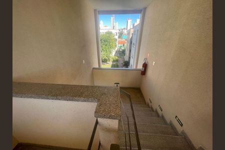 Apartamento à venda com 2 quartos, 66m² em Vila Argos Nova, Várzea Paulista