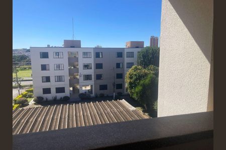 Apartamento à venda com 66m², 2 quartos e 1 vaga