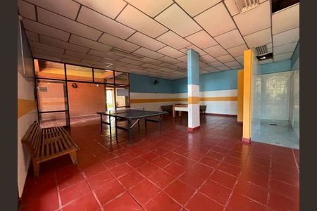 Apartamento à venda com 2 quartos, 66m² em Vila Argos Nova, Várzea Paulista