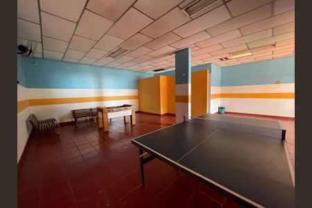 Apartamento à venda com 2 quartos, 66m² em Vila Argos Nova, Várzea Paulista