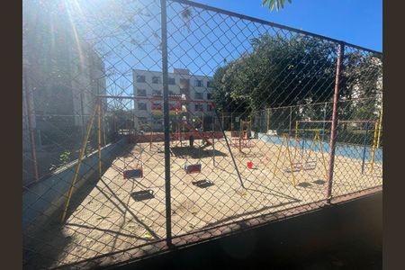 Apartamento à venda com 66m², 2 quartos e 1 vaga