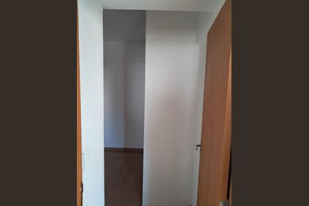 Apartamento para alugar com 66m², 2 quartos e 1 vaga