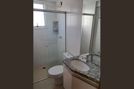 Apartamento para alugar com 2 quartos, 66m² em Buritis, Belo Horizonte